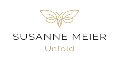 Faszientherapie - Rolfing und Yoga - Susanne Meier — Naturheilpraktiker in Uster (Bild 2)