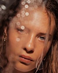 Lima Beauty — Kosmetikstudio in Uster (Bild 2)