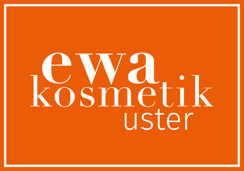 Kosmetik Ewa - Beauty- und Kosmetikstudio — Kosmetikstudio in Uster (Bild 3)