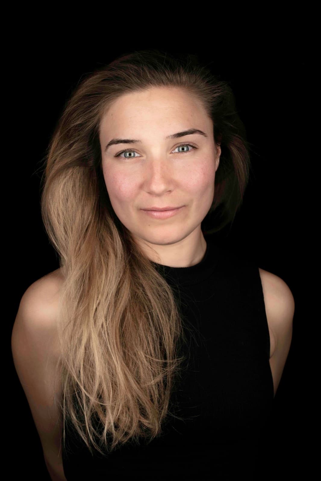 RnD photography GmbH - Headshots - Portraits - Signature portraits - Events — Sonstige in Zürich