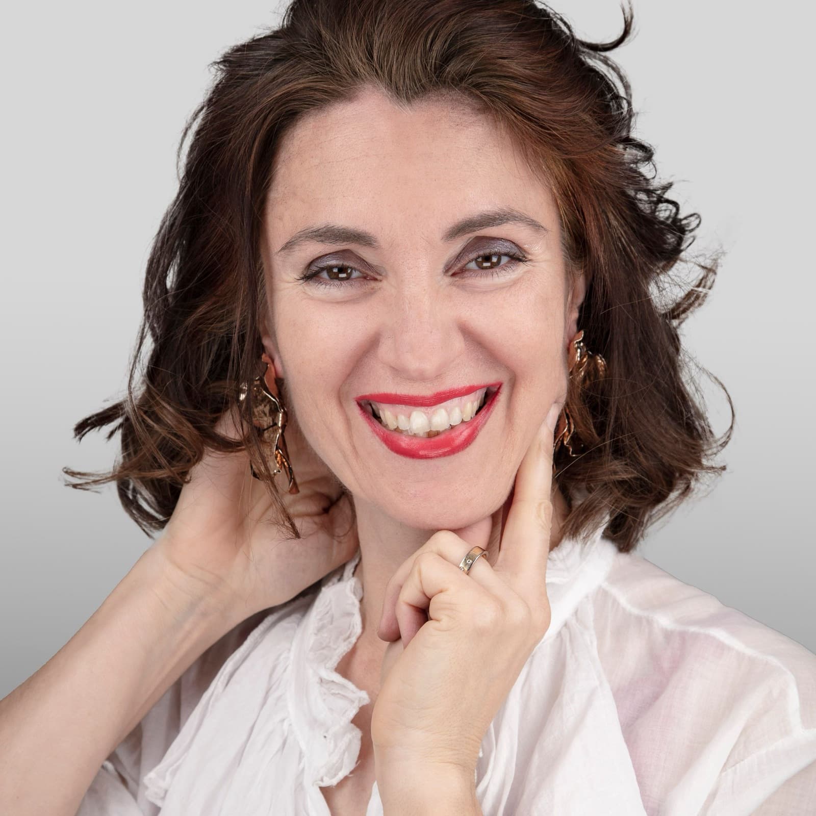RnD photography GmbH - Headshots - Portraits - Signature portraits - Events — Sonstige in Zürich (3)