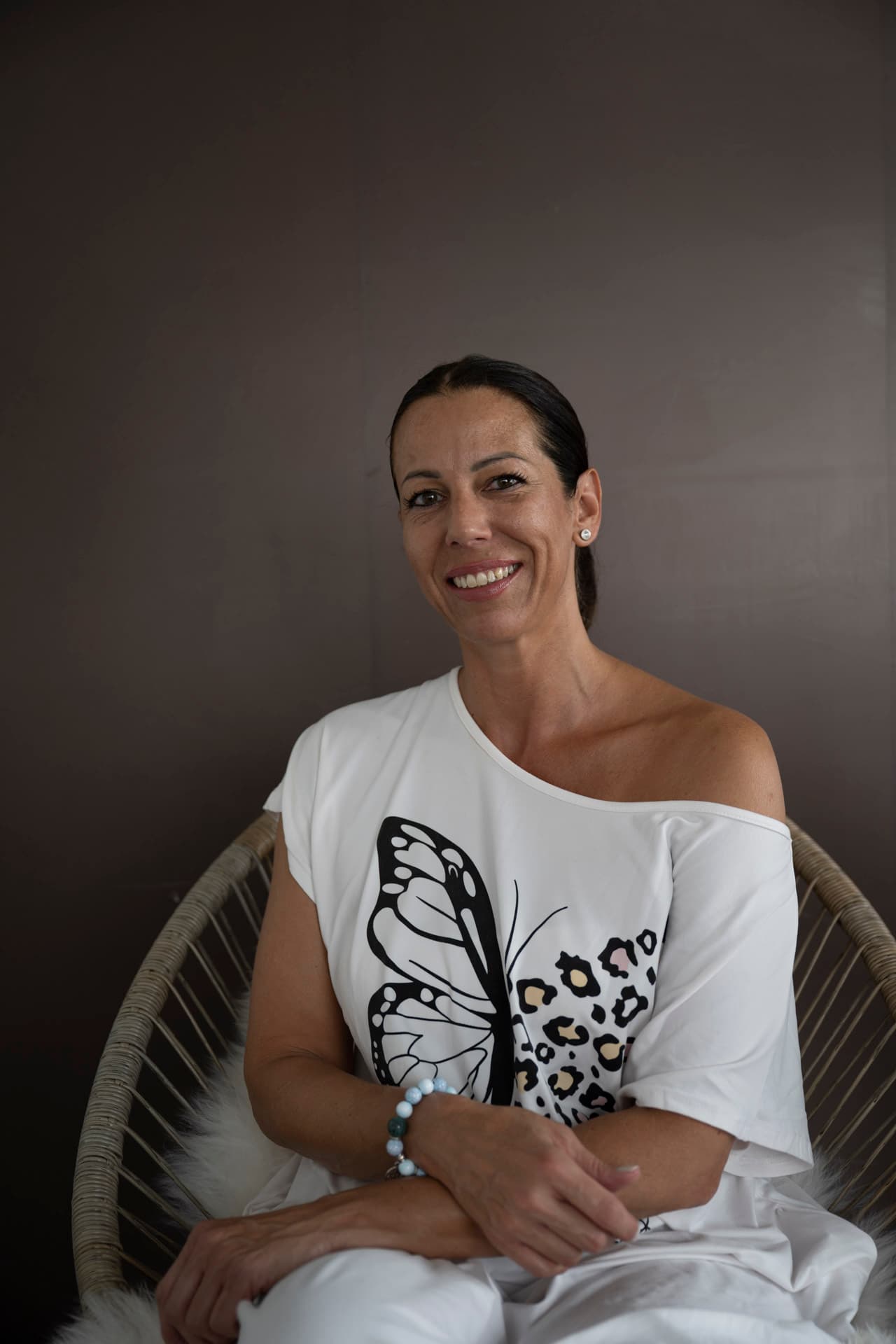 cosmetIQ Beauty Massage Frauenkreis — Kosmetikstudio in Oetwil am See (Bild 3)