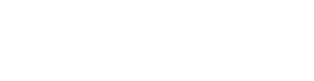 Relax You Massage und Wellnesspraxis — Massage in Uetikon (Bild 2)