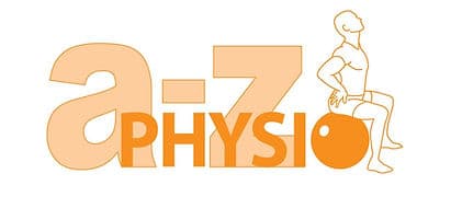 Physio a-z GmbH — Physiotherapie in Oetwil am See (Bild 3)