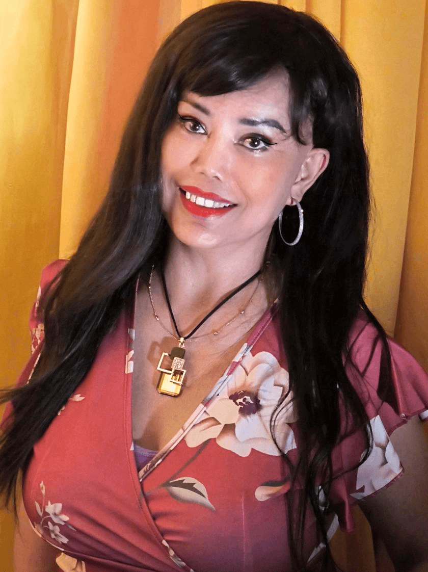 Thai Massagen Pen (dipl.) Relax Massage, in ihrer Region Wetzikon / Gossau ZH — Massage in Gossau ZH (Bild 2)