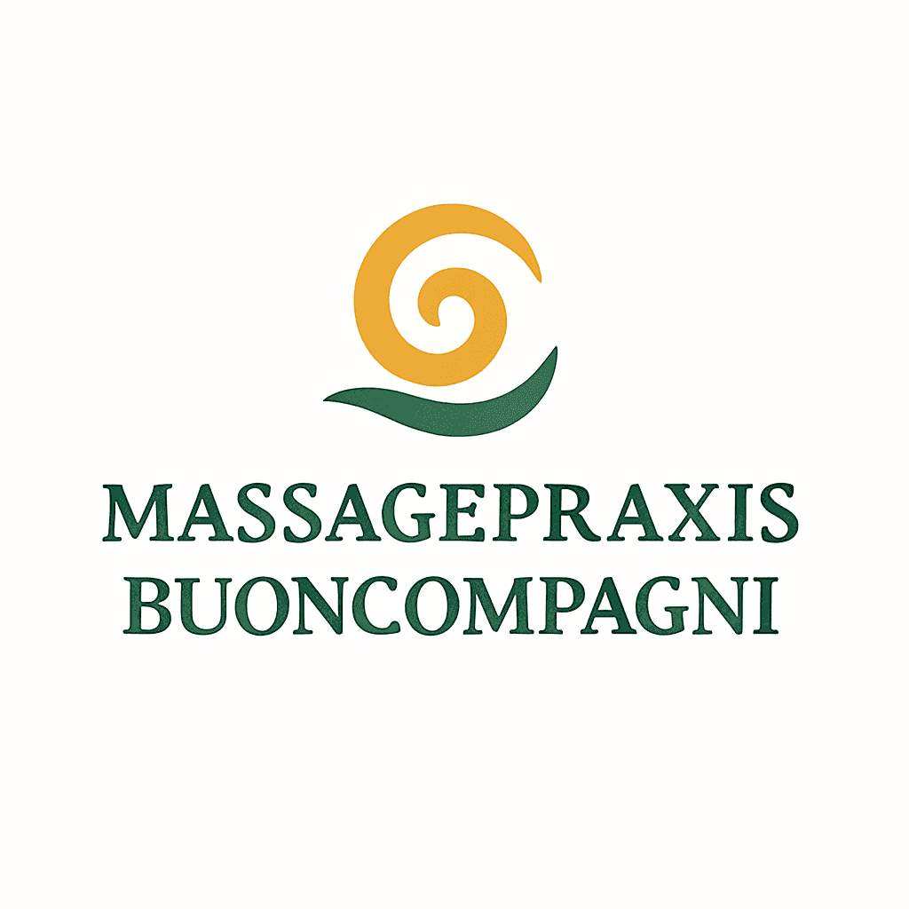 Massagepraxis Buoncompagni — Massage in Wetzikon (Bild 2)