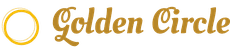 Golden Circle Massagepraxis — Massage in Wetzikon (Bild 3)