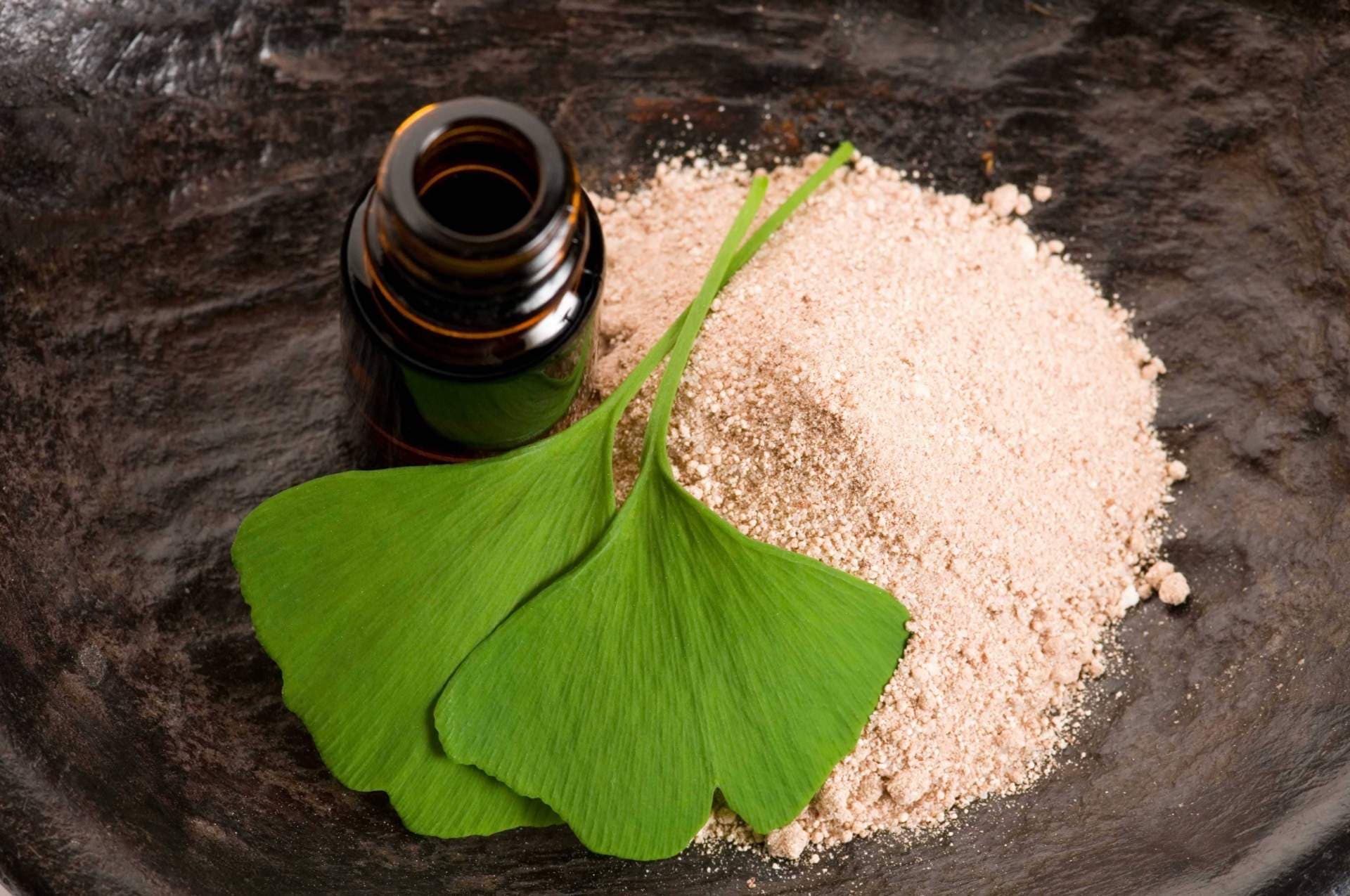 Naturheilpraxis Müller — Massage in Wetzikon