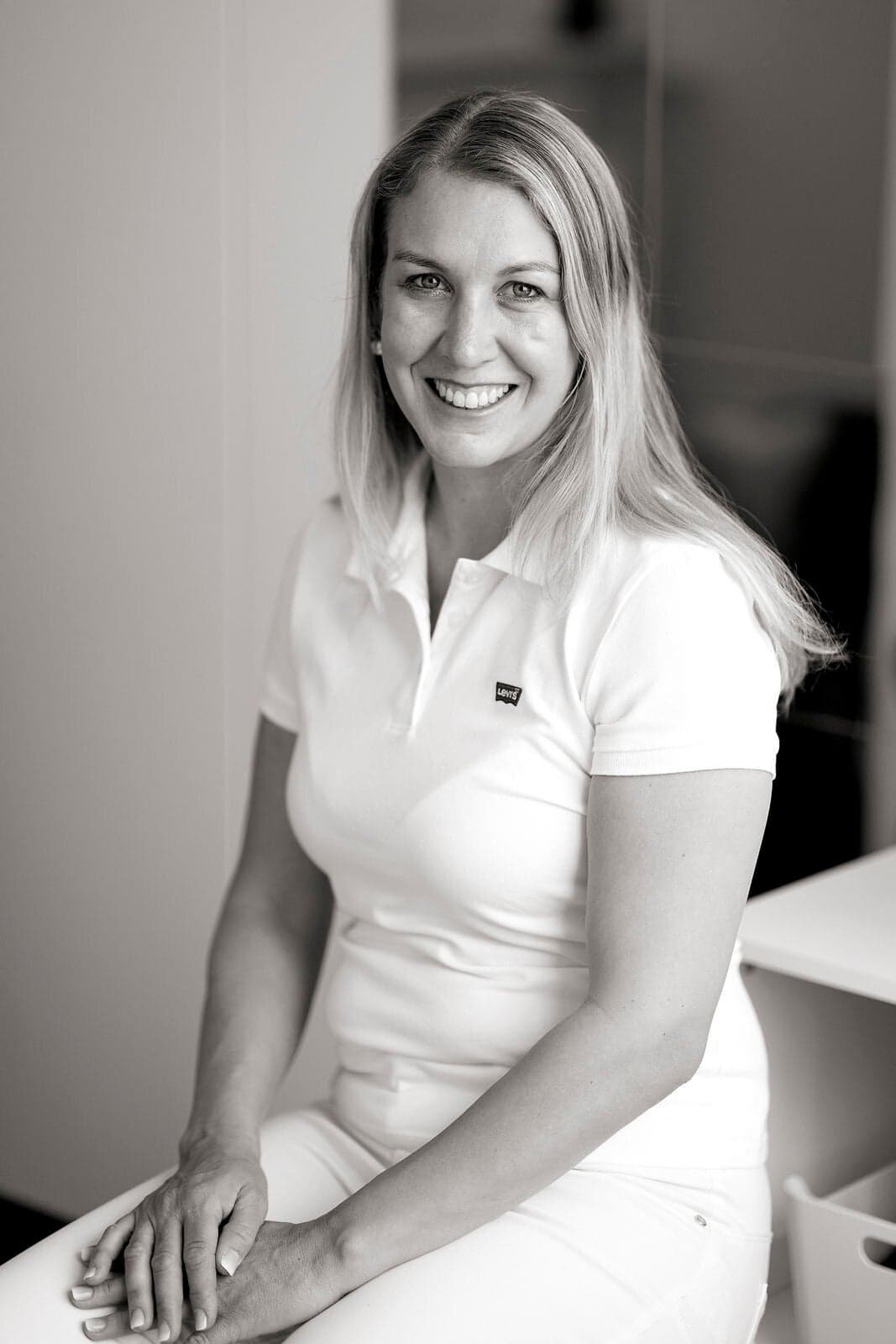 Massagepraxis Frandl — Massage in Hinwil (Bild 2)