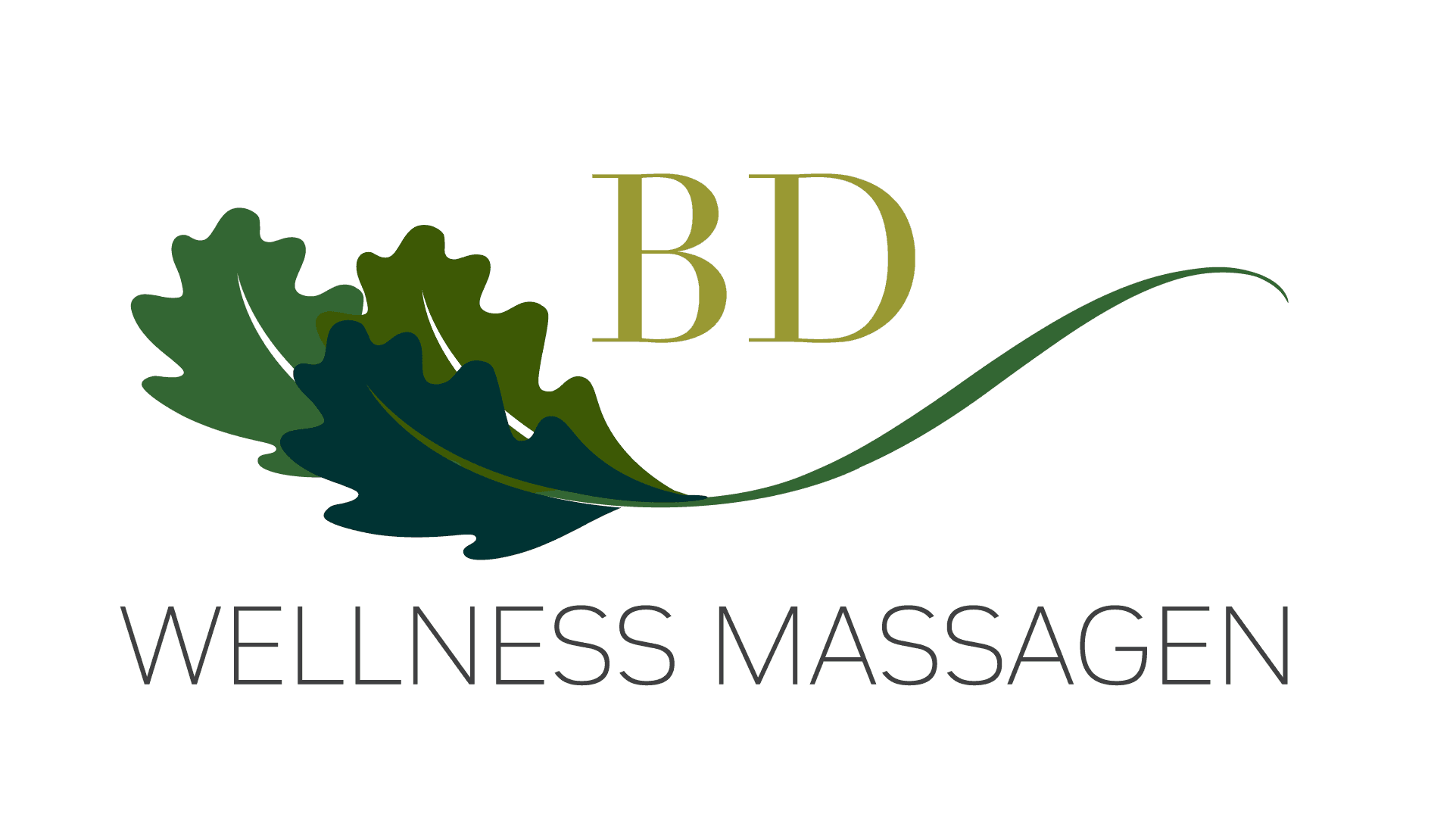 BD Wellness — Kosmetikstudio in Hinwil (Bild 2)