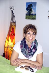 BD Wellness — Kosmetikstudio in Hinwil (Bild 3)