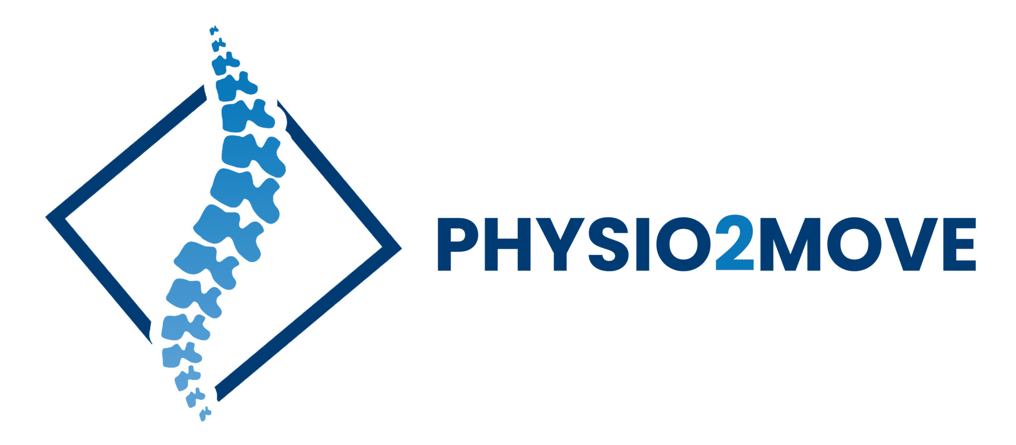 Physio2Move Wetzikon — Physiotherapie in Wetzikon (Bild 2)