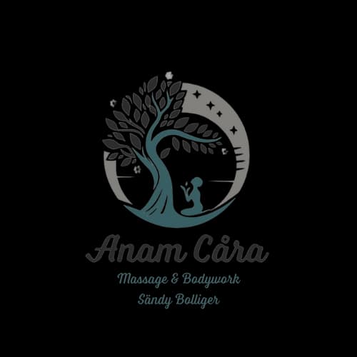 Anam Cara Massage & Bodywork — Massage in Tann (Bild 2)