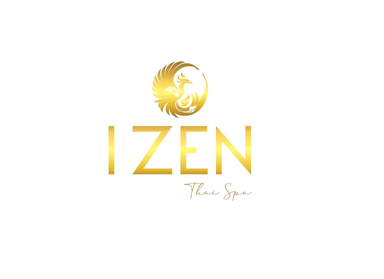 I ZEN Thai Spa — Massage in Küsnacht (Bild 2)