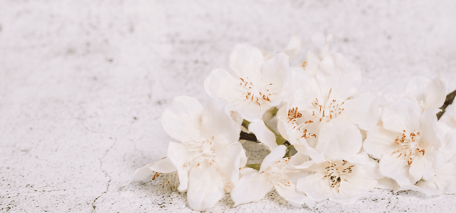 I ZEN Thai Spa — Massage in Küsnacht (Bild 3)