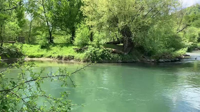 Magic Massage — Massage in Thalwil