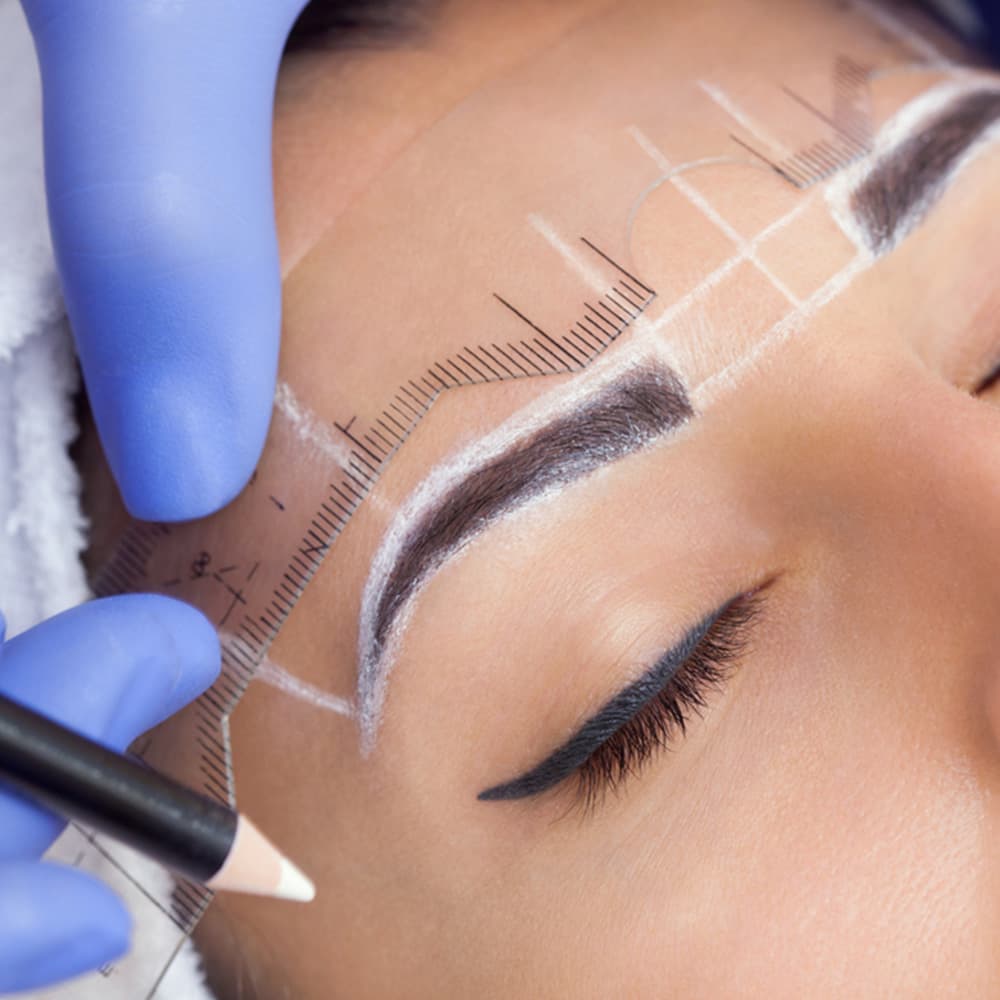 Ada Beauty — Kosmetikstudio in Küsnacht (Bild 2)
