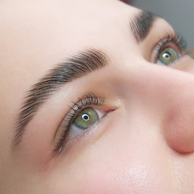 Ada Beauty — Kosmetikstudio in Küsnacht (Bild 3)