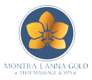 Montra Lanna Gold– Thai Massage and Spa — Massage in Zürich (Bild 2)