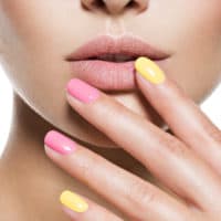 CS Beauty Kosmetik — Kosmetikstudio in Küsnacht (Bild 3)