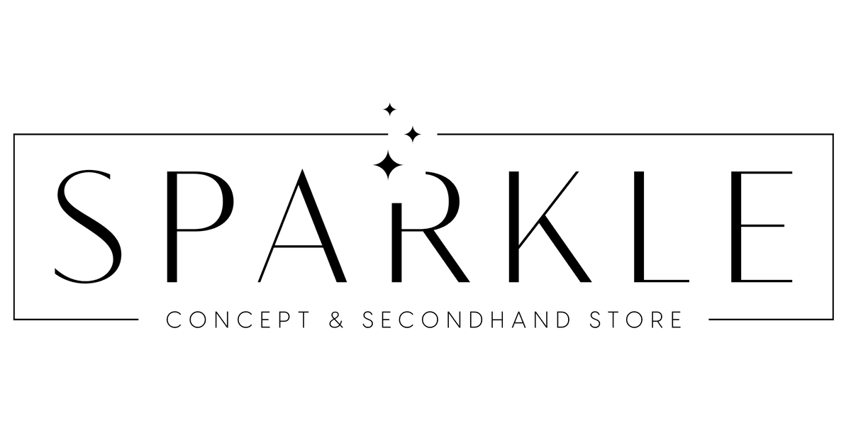 Sparkle Concept & Secondhand Store — Geschaeft in Küsnacht (Bild 2)