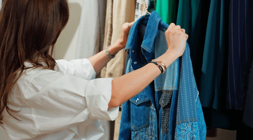 Sparkle Concept & Secondhand Store — Geschaeft in Küsnacht (Bild 3)