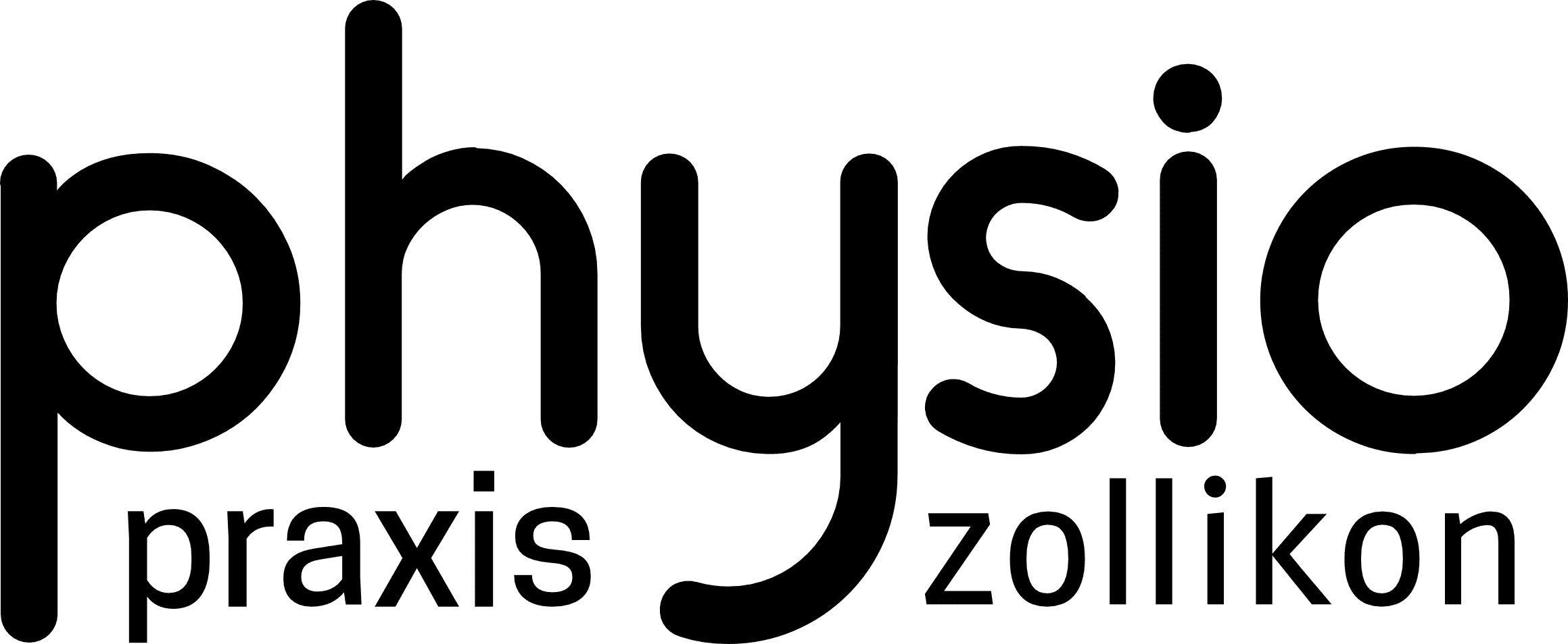 Physio Praxis Zollikon GmbH — Physiotherapie in Zollikon (Bild 2)
