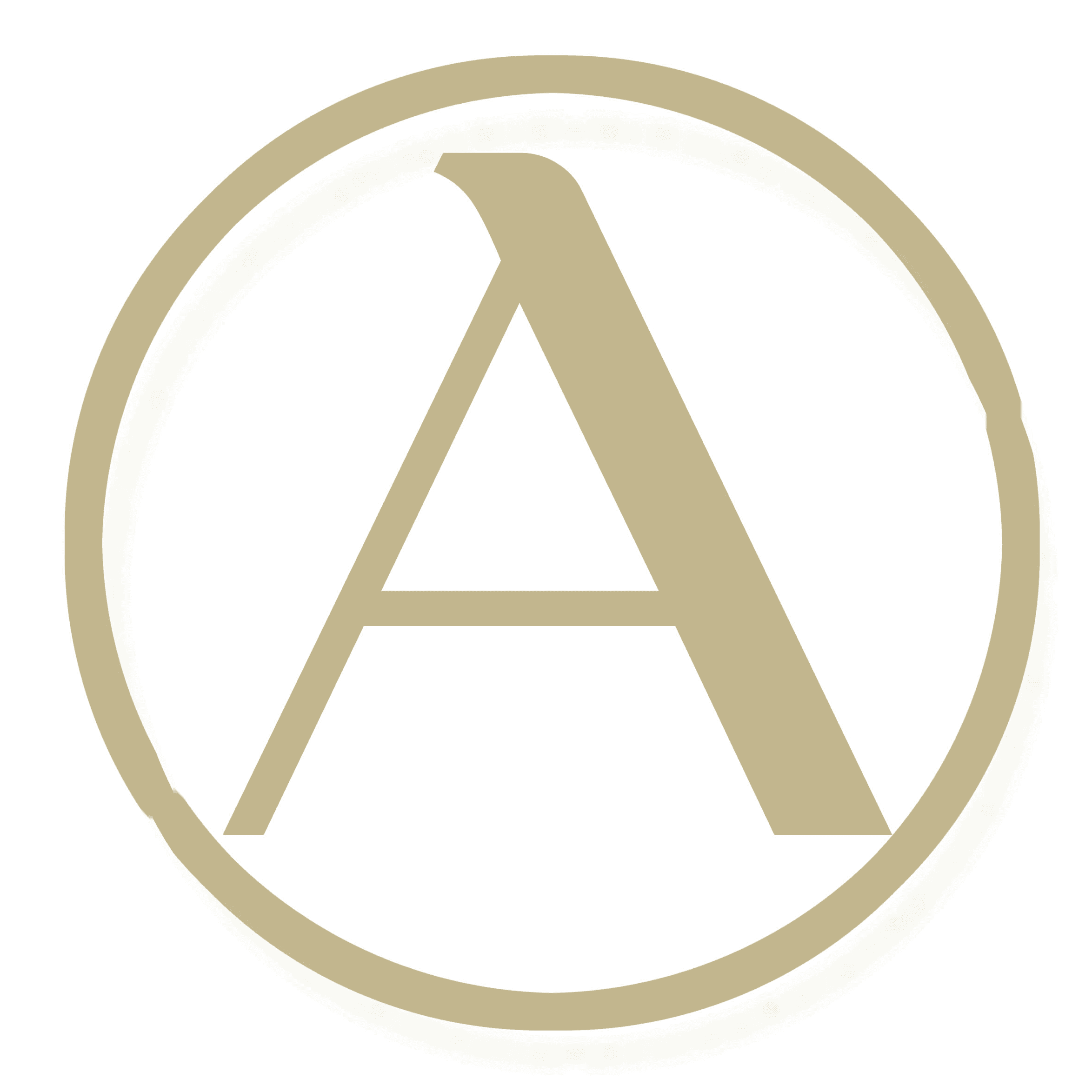 Praxis AVORYA: Ästhetik, Biostimulatoren, Anti-Aging, Injectables & Laser (Zollikon/Zürich) — Kosmetikstudio in Zollikon (Bild 3)