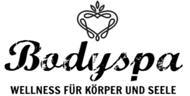 Bodyspa Waxing Massage — Kosmetikstudio in Männedorf