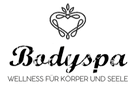 Bodyspa Waxing Massage — Kosmetikstudio in Männedorf (Bild 2)