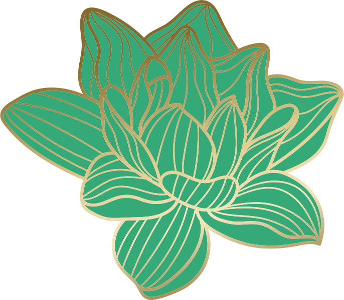 Mon Thai Massage — Massage in Horgen (Bild 2)