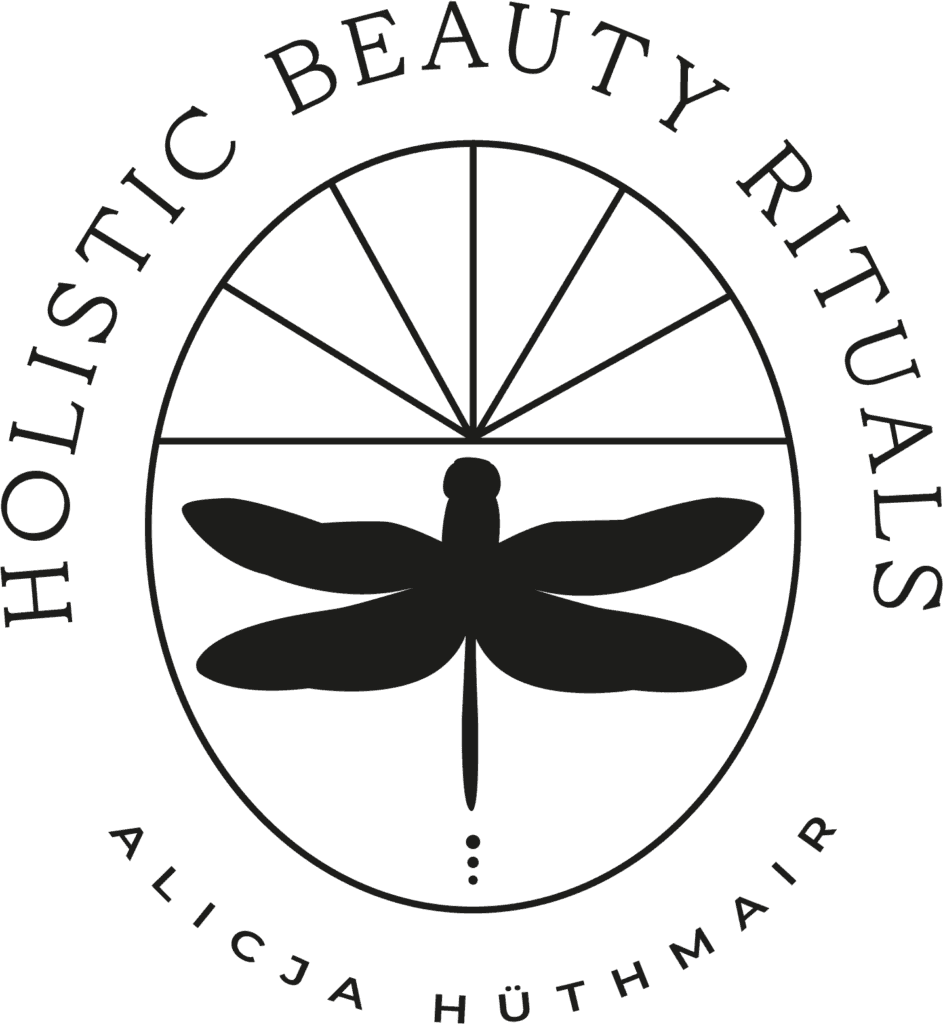 Alicja Hüthmair / Holistic Beauty Rituals — Kosmetikstudio in Horgen (Bild 2)