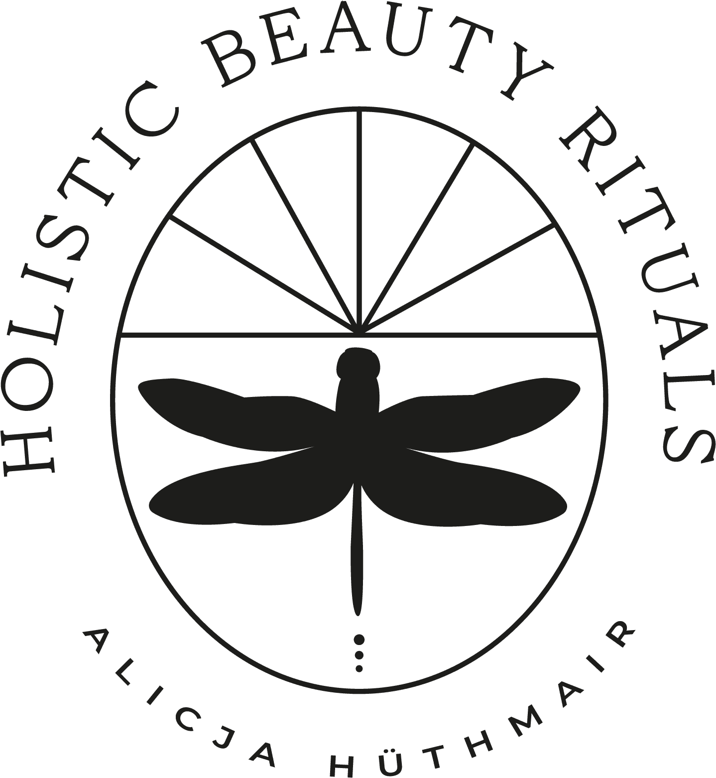 Alicja Hüthmair / Holistic Beauty Rituals — Kosmetikstudio in Horgen (Bild 3)