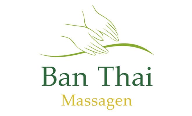 Ban Thai Massagen — Massage in Horgen (Bild 3)