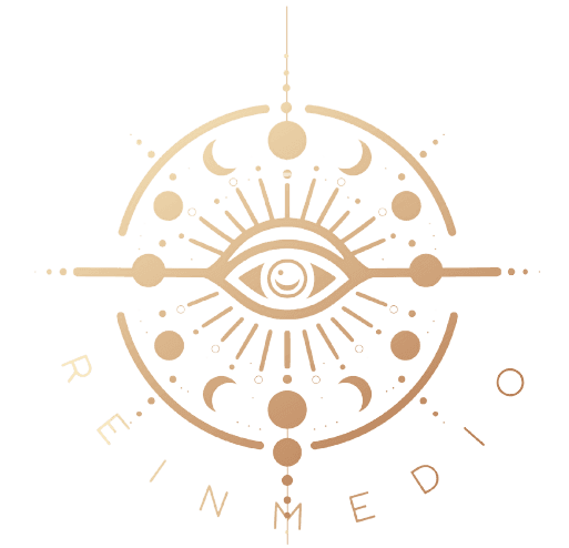 ReInMedio — Massage in Horgen (Bild 2)