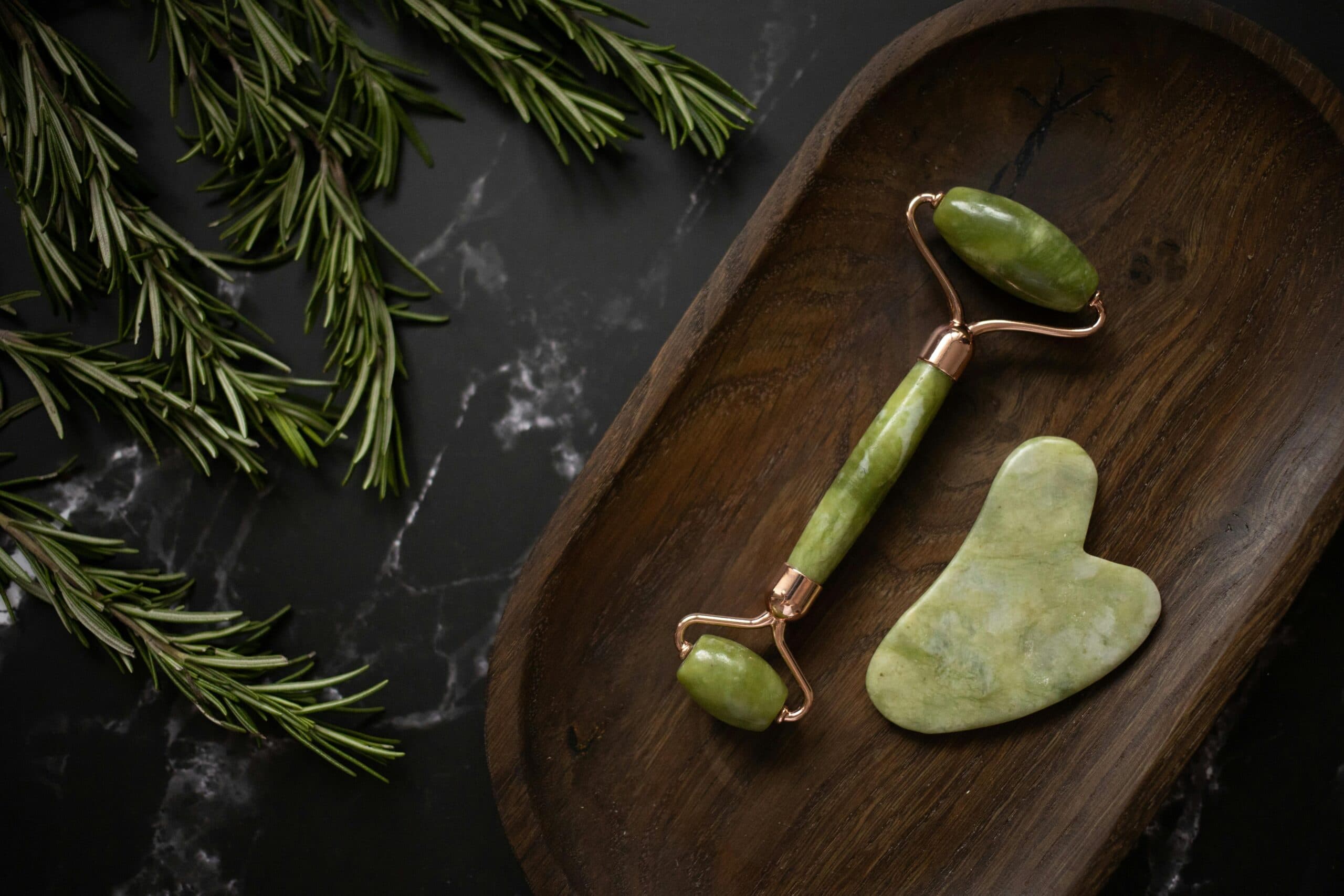 Wunderschön Naturkosmetik | Gabriella Klitzke | ︎ MORE THAN BEAUTY ︎ | Kosmetikerin & Online Store — Kosmetikstudio in Horgen (Bild 2)
