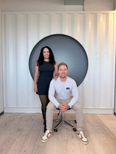 Physio Team Horgen
