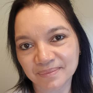 Amiga Cris Massagen — Massage in Affoltern am Albis (Bild 2)