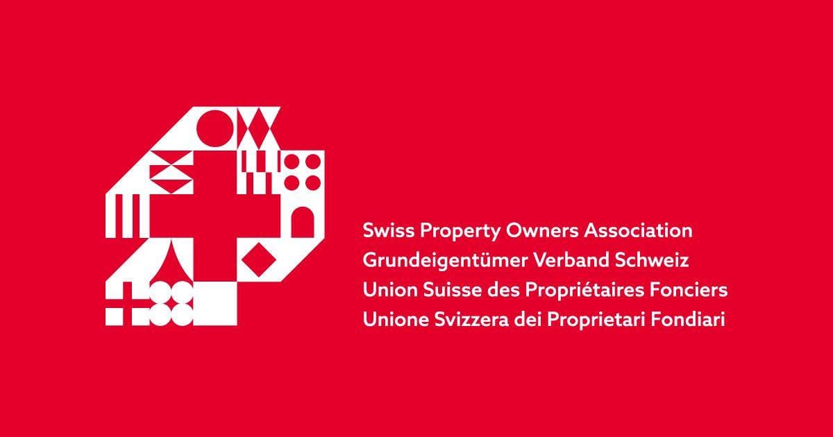 Grundeigentümer Verband Schweiz — Immobilienmakler in Zürich