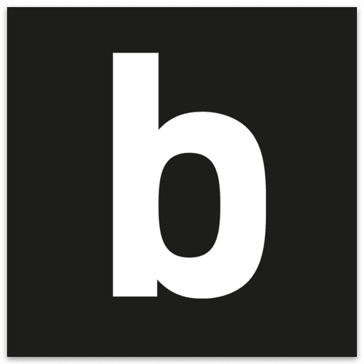 Bauträger