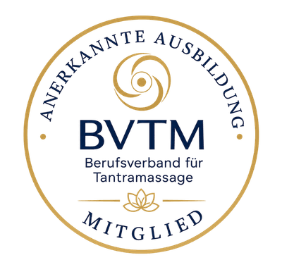 Tantra Workshops & Tantra Massage / Ausbildung Zürich/Schweiz — Massage in Mettmenstetten (Bild 3)