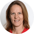 Physiotherapie Affoltern — Physiotherapie in Affoltern am Albis (Bild 3)