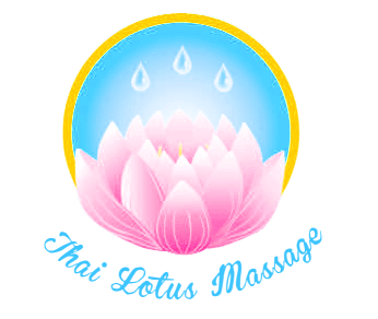 Thai Lotus Massage — Massage in Obfelden (Bild 3)