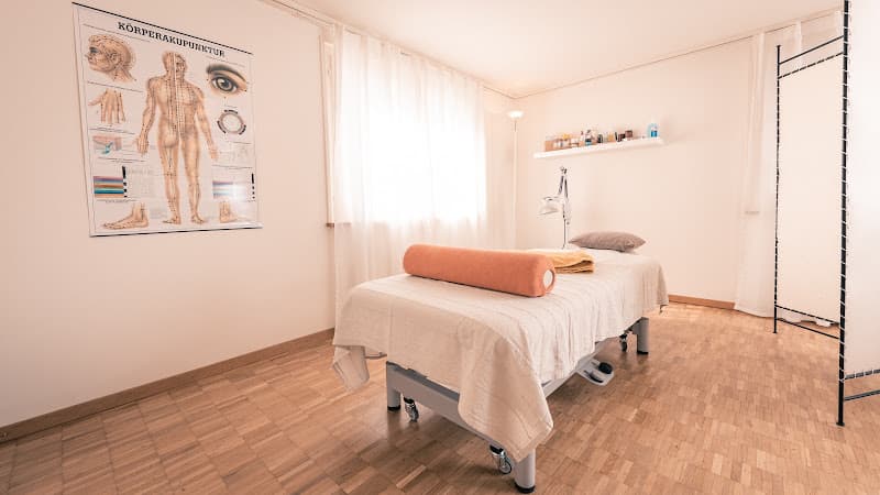 Naturheilpraktiker