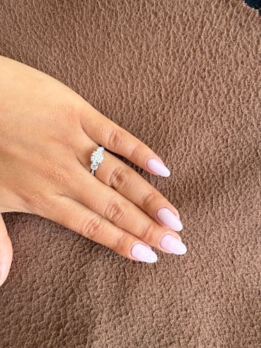 Nagelstudios