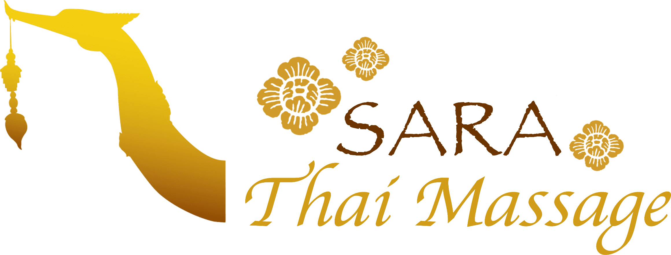 Sarapee Thai Massage — Massage in Dietikon (Bild 2)