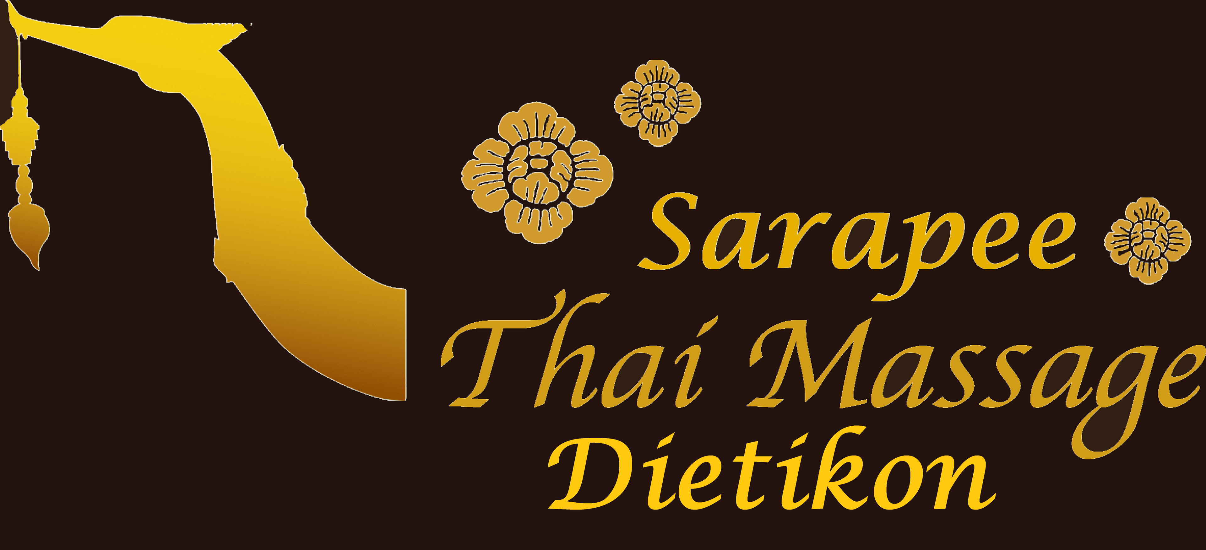 Sarapee Thai Massage — Massage in Dietikon (Bild 3)
