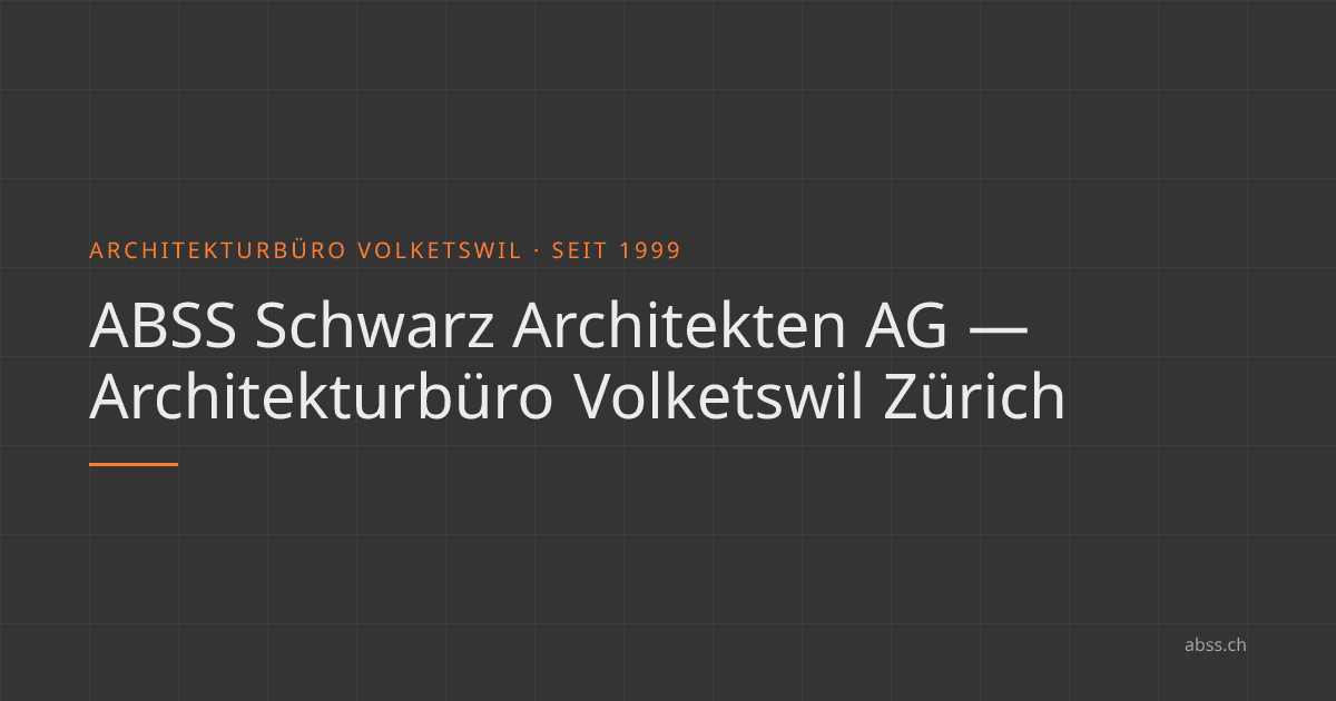 Bauträger
