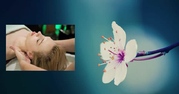 Allemann Ria — Massage in Dietikon (Bild 2)