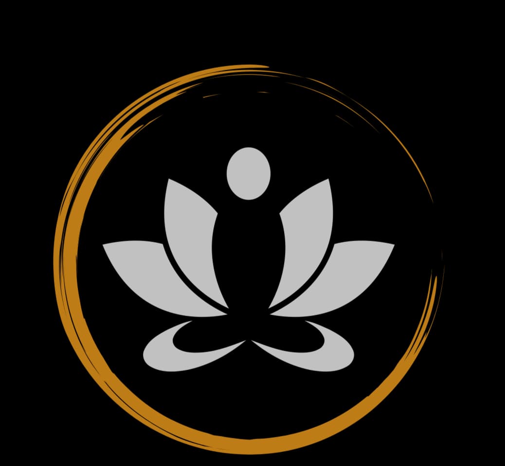 GR Shiatsu — Massage in Dietikon